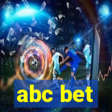 abc bet